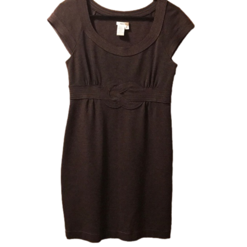 Sophie Max knit dress